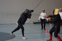 DSC09362_GF
