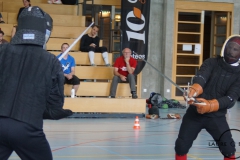 DSC09367_GF