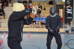 DSC09372_GF