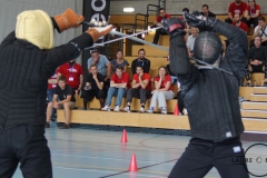 DSC09377_GF