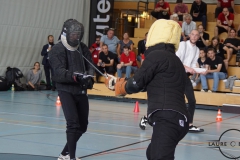 DSC09379_GF