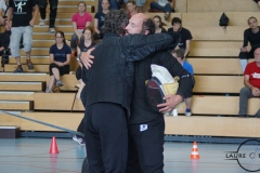 DSC09413_GF