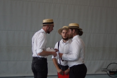 DSC09421_GF