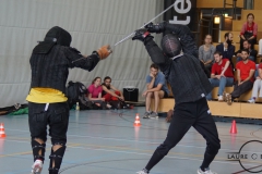 DSC09423_GF