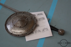 DSC08429_GF