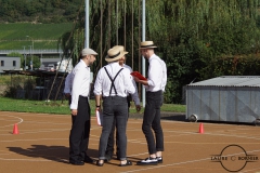DSC08430_GF