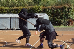 DSC08432_GF