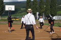 DSC08437_GF
