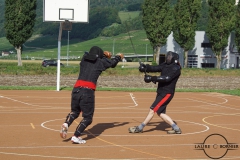 DSC08438_GF