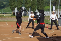 DSC08439_GF