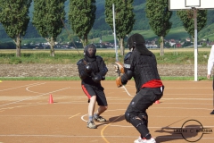DSC08442_GF