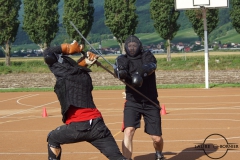 DSC08444_GF