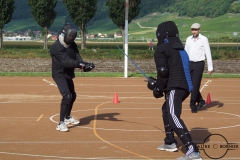 DSC08451_GF