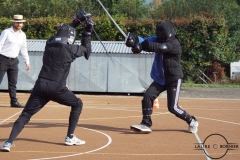 DSC08453_GF