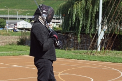 DSC08456_GF