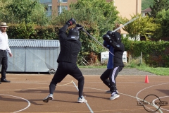 DSC08460_GF