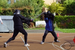 DSC08471_GF
