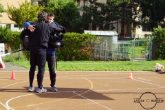 DSC08474_GF