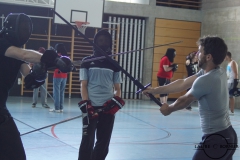 DSC08563_GF