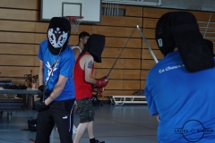 DSC08571_GF