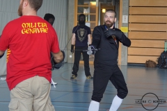 DSC08593_GF