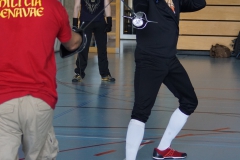 DSC08595_GF