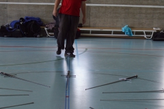 DSC08665_GF