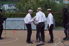 DSC08688_GF