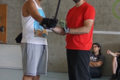 DSC08747_GF