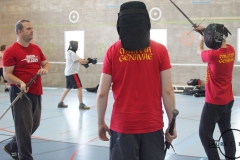 DSC08766_GF