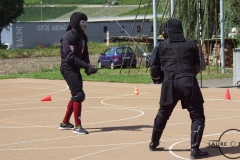 DSC08774_GF
