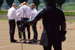 DSC08776_GF