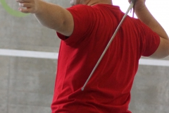DSC08829_GF