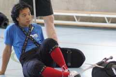 DSC08833_GF