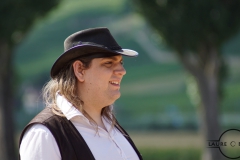 DSC08858_GF