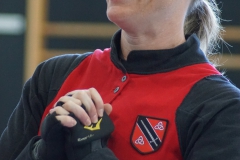 DSC08879_GF