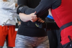 DSC08887_GF
