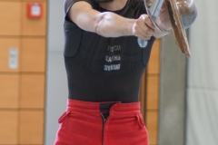 DSC08921_GF