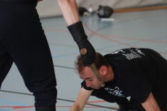 DSC08954_GF