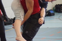 DSC08975_GF