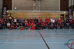 DSC08993_GF