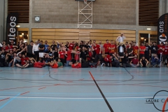 DSC08999_GF