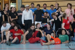 DSC09003_GF