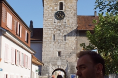DSC09010_GF