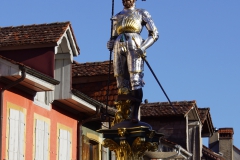 DSC09014_GF