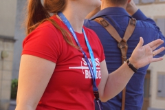 DSC09026_GF