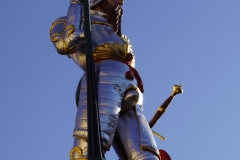 DSC09028_GF