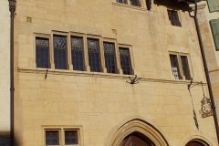 DSC09029_GF