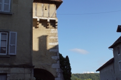 DSC09030_GF