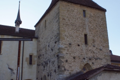 DSC09035_GF